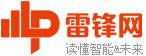 锐潮